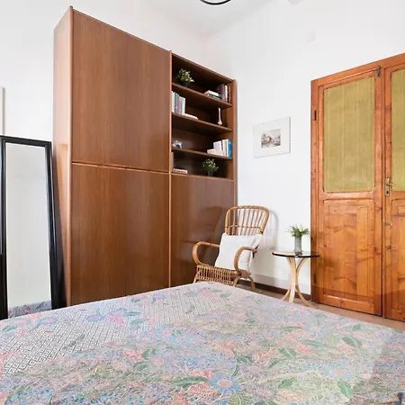 Torresotto Di Porta Govese *