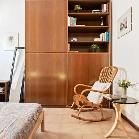 Torresotto Di Porta Govese *