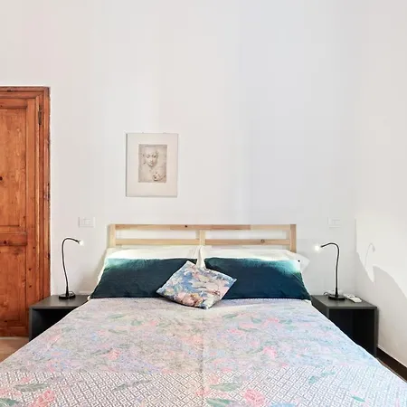 Torresotto Di Porta Govese * Bolonya