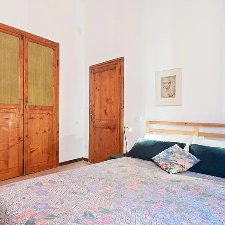 Torresotto Di Porta Govese Bolonya