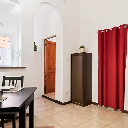 Torresotto Di Porta Govese