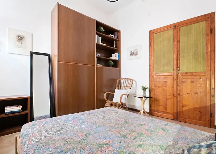 Guesthost - Torresotto Di Porta Govese *