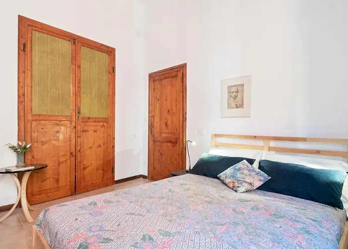 Guesthost - Torresotto Di Porta Govese Bologna