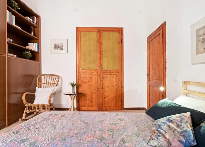 Guesthost - Torresotto Di Porta Govese