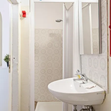 Torresotto Di Porta Govese Bologna