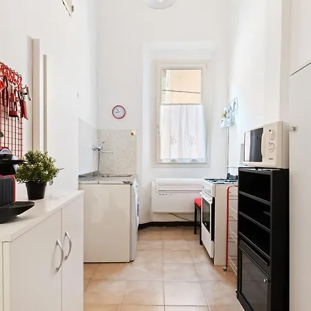 Torresotto Di Porta Govese * Bologna