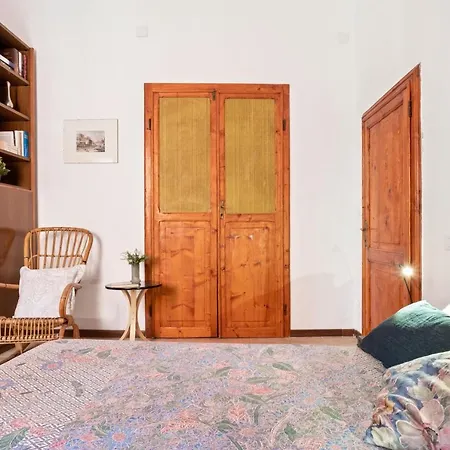 Torresotto Di Porta Govese